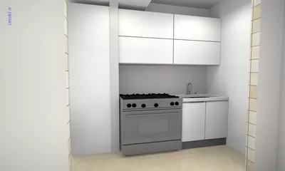 فريبرز تقي دوستcabinet