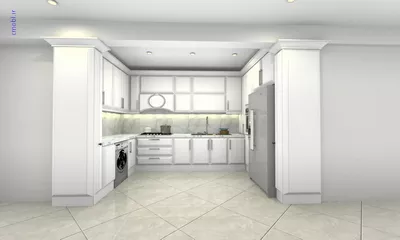 فريبرز تقي دوستcabinet