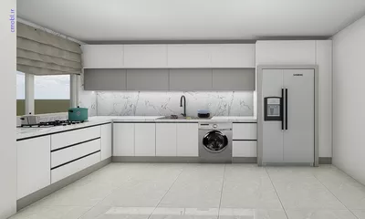 فريبرز تقي دوستcabinet