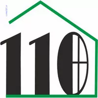 گالري معماري 110