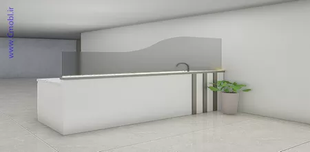 فريبرز تقي دوستOFFICE