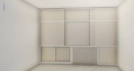فريبرز تقي دوستcloset