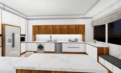 فريبرز تقي دوستcabinet