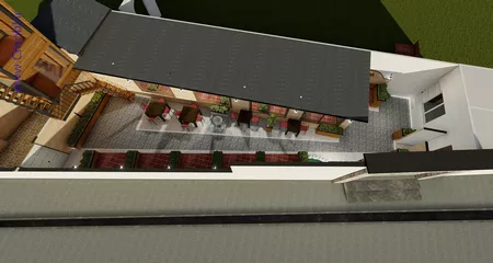 فريبرز تقي دوستFOROSHGAH