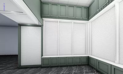 فريبرز تقي دوستFOROSHGAH