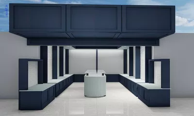 فريبرز تقي دوستFOROSHGAH