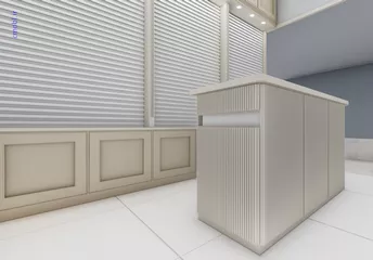 فريبرز تقي دوستFOROSHGAH