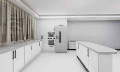 فريبرز تقي دوستcabinet
