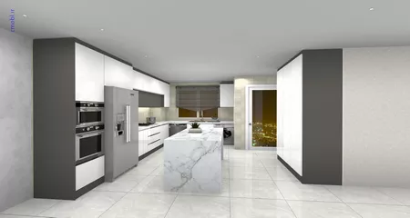 فريبرز تقي دوستcabinet