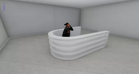 فريبرز تقي دوستFOROSHGAH