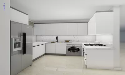 فريبرز تقي دوستcabinet