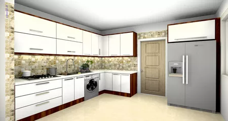 فريبرز تقي دوستcabinet
