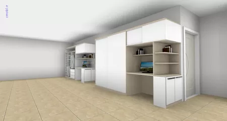 فريبرز تقي دوستcloset