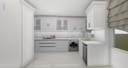 فريبرز تقي دوستcabinet