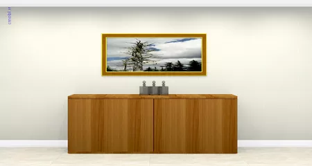 اسحاق شاد قدمInterior-design