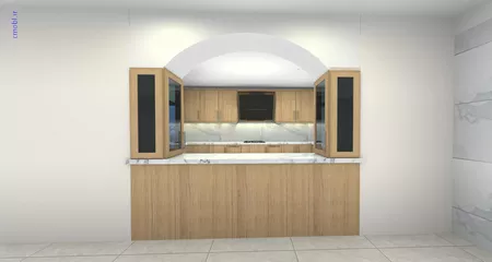 فريبرز تقي دوستcabinet