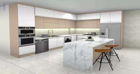 فريبرز تقي دوستcabinet