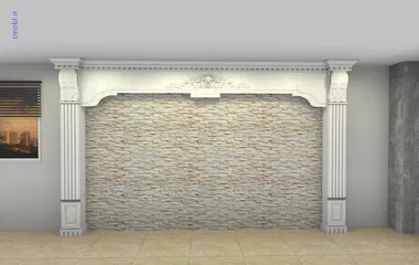 ميز تي وي