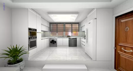 فريبرز تقي دوستcabinet