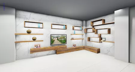 فريبرز تقي دوستTV
