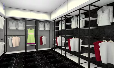 فريبرز تقي دوستFOROSHGAH