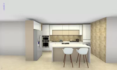 فريبرز تقي دوستOFFICE