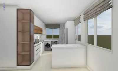 فريبرز تقي دوستcabinet