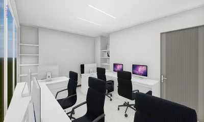 فريبرز تقي دوستFOROSHGAH