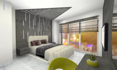 فريبرز تقي دوستroom