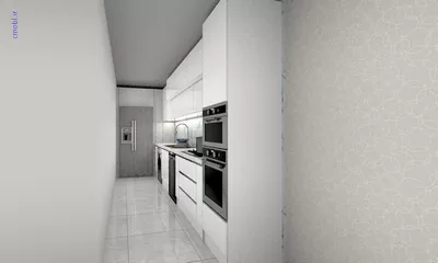 فريبرز تقي دوستcloset