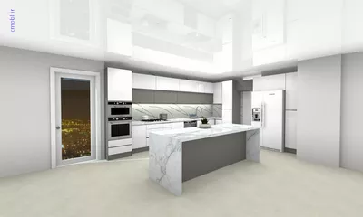 فريبرز تقي دوستInterior-design