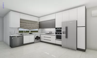 فريبرز تقي دوستInterior-design