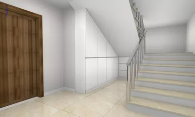 فريبرز تقي دوستcloset
