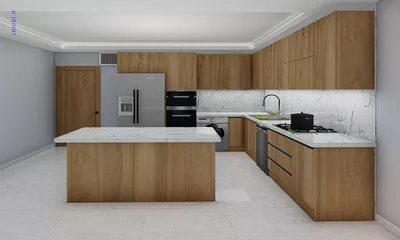 فريبرز تقي دوستInterior-design