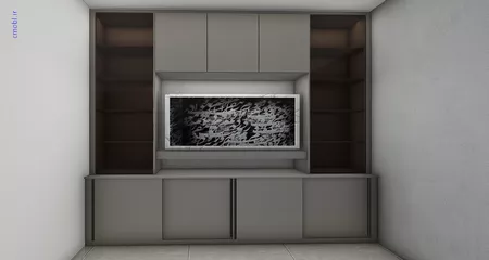 فريبرز تقي دوستOFFICE