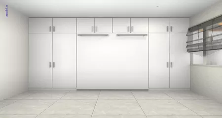 فريبرز تقي دوستcloset