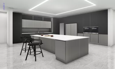 فريبرز تقي دوستcabinet