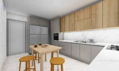 فريبرز تقي دوستcabinet