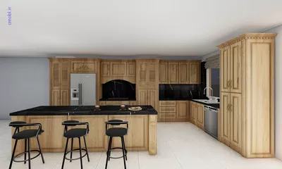 فريبرز تقي دوستcabinet