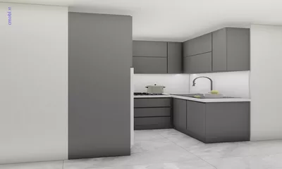 فريبرز تقي دوستInterior-design