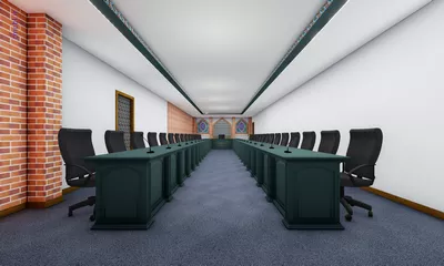 فريبرز تقي دوستOFFICE