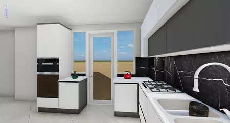 فريبرز تقي دوستcabinet