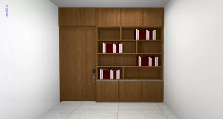 فريبرز تقي دوستcloset