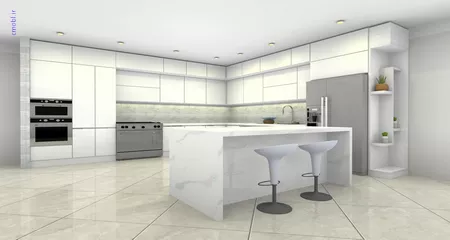 فريبرز تقي دوستcabinet