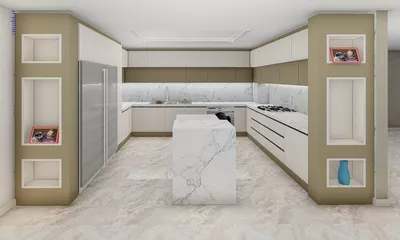 فريبرز تقي دوستcabinet