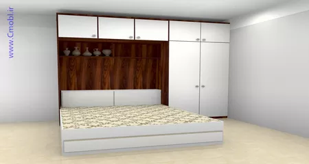 فريبرز تقي دوستcloset