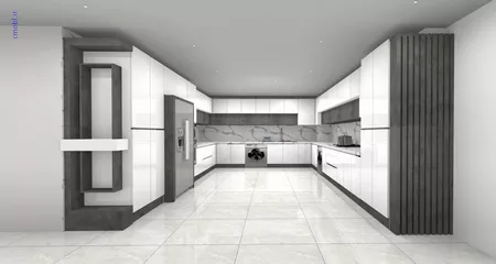 فريبرز تقي دوستcabinet