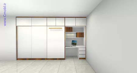 فريبرز تقي دوستcloset