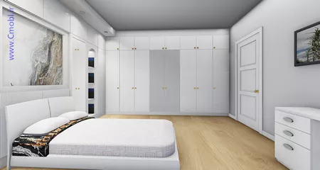 فريبرز تقي دوستInterior-design