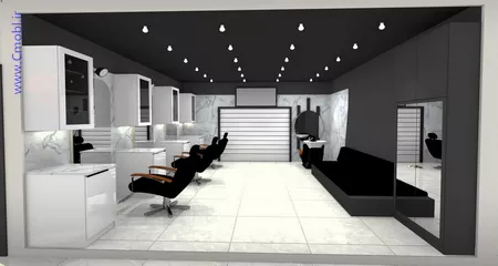 فريبرز تقي دوستFOROSHGAH